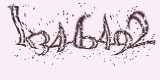 reload, if the code cannot be seen